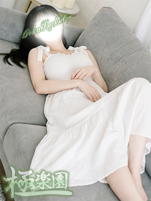 彩乃