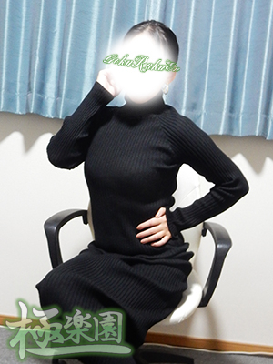 希望