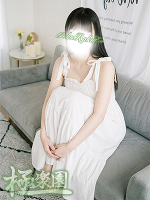 彩乃